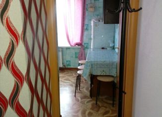 Продам однокомнатную квартиру, 30.1 м2, Вологодская область, улица Кузнецова, 42