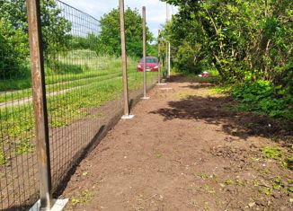 Продажа дома, 10 м2, садовое товарищество Краснодарсельэнергопроект