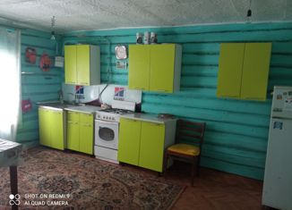 Продаю дом, 41 м2, село Ковали