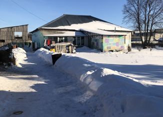 Продается дом, 149 м2, посёлок Юртово, Школьная улица, 1