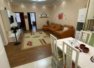 Продажа дома, 80 м2, село Супсех, Фестивальная улица, 19