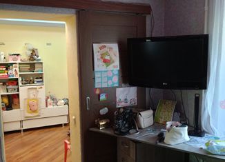 Продажа комнаты, 75.9 м2, Саратов, улица имени И.Н. Посадского, 272, Кировский район