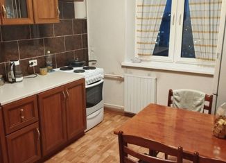 Продам 1-комнатную квартиру, 40.2 м2, Челябинск, улица Островского, 70, Курчатовский район