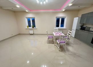 Дом на продажу, 150 м2, село Анискино, Чкаловская улица, 1В