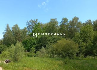 Продам земельный участок, 7.5 сот., СНТ Кривское, 1-й Полевой проезд