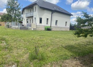 Продажа таунхауса, 68 м2, Московская область, деревня Чулпаново, 7