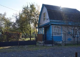 Продажа дома, 45 м2, Сергиев Посад, садовое товарищество Восход-9, 254