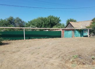 Продажа дома, 56.6 м2, Камызяк, улица Трусова, 65