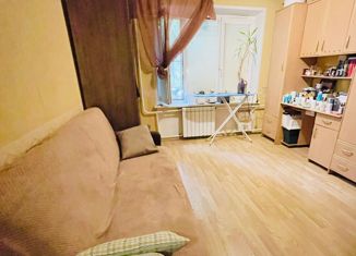 Продам 1-ком. квартиру, 36 м2, Москва, Отрадный проезд, 11, Отрадный проезд