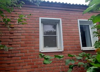 Продаю дом, 42 м2, Цимлянск, улица Ленина, 162/22