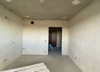 Продам квартиру студию, 26 м2, Челябинск, Калининский район