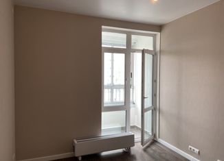 Продам квартиру студию, 19.8 м2, посёлок Коммунарка, улица Потаповская Роща, 20к1, ЖК Белые Ночи