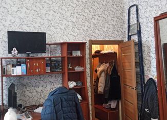 Продаю 1-комнатную квартиру, 49.1 м2, Санкт-Петербург, метро Нарвская, Урюпин переулок, 5