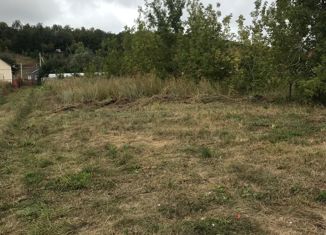 Продажа участка, 18 сот., деревня Искино
