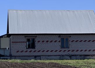 Продам дом, 65 м2, село Кузембетьево