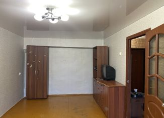 Продажа 1-комнатной квартиры, 36 м2, Челябинск, Байкальская улица, 46, Металлургический район
