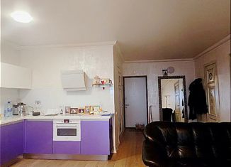 2-комнатная квартира на продажу, 64 м2, Екатеринбург, улица Радищева, 61, улица Радищева