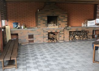 Продажа дома, 50 м2, СНТ Сосенка, СНТ Сосенка, 49