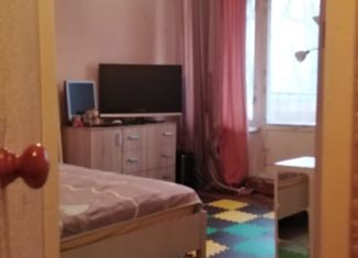 Продажа 1-ком. квартиры, 30 м2, Москва, Бойцовая улица, 14к2, Бойцовая улица