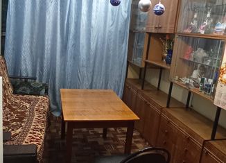 1-ком. квартира на продажу, 28.1 м2, Курган, проспект Конституции, 61, район Энергетики