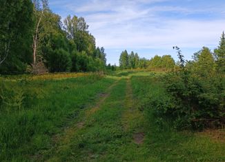 Продается дом, 75.5 м2, посёлок Берёзовка