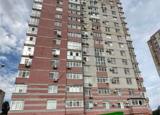 Продаю двухкомнатную квартиру, 59.2 м2, Волгоград, Бурейская улица, 2Б