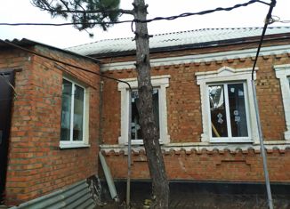 Продается дом, 80 м2, хутор Истомино, улица Истомина