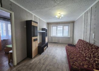2-комнатная квартира на продажу, 42 м2, Ульяновская область, улица Победы, 4А