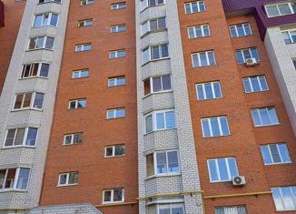 Продаю 2-комнатную квартиру, 74 м2, Чувашия, улица Юрия Гагарина, 39