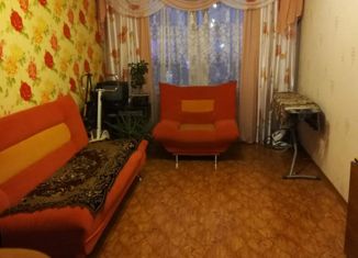 Продам 3-ком. квартиру, 62 м2, Снежногорск, Флотская улица, 4