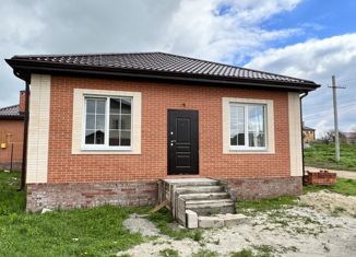 Продажа дома, 100 м2, посёлок Российский, Миндальная улица, 36