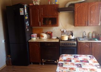 Продаю дом, 64 м2, Майский, Партизанская улица, 173