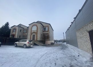 Продажа дома, 240 м2, Камень-на-Оби, Радостная улица, 2А