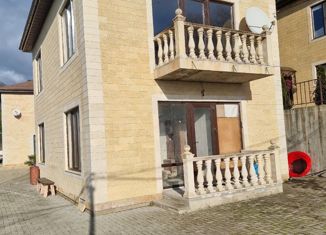 Продажа дома, 109 м2, село Орёл-Изумруд, улица Лазурная Долина, 95