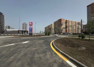 Продаю 2-ком. квартиру, 61.6 м2, Ставрополь, улица Тухачевского, 31к2, микрорайон № 36