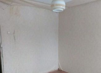 Продается комната, 14 м2, Новочебоксарск, Ельниковский проезд, 4