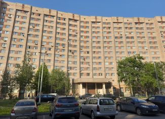 Продажа комнаты, 505 м2, Санкт-Петербург, Запорожская улица, 23к2, муниципальный округ Обуховский
