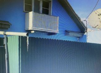 Дом на продажу, 70 м2, село Биликтуй, Интернациональная улица, 15