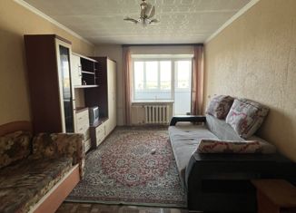Продам 1-ком. квартиру, 31.3 м2, Азнакаево, улица Валиханова, 16
