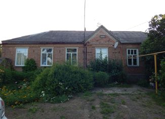 Дом на продажу, 105.2 м2, село Малая Неклиновка, Заречная улица, 64