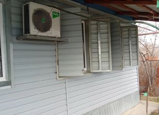 Продается дом, 70 м2, село Большесидоровское, Комсомольская улица, 86