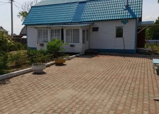 Продажа дома, 75 м2, село Птичник, Таёжная улица, 2