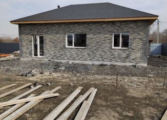 Дом на продажу, 80 м2, Хабаровск, Утренняя улица