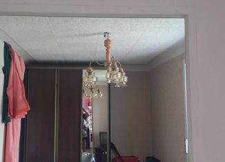 Продается 2-ком. квартира, 44 м2, Тайшет, микрорайон Пахотищева, 6