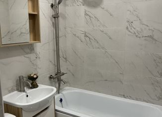 Продам 2-комнатную квартиру, 43 м2, Самара, улица Металлистов, 10, метро Юнгородок