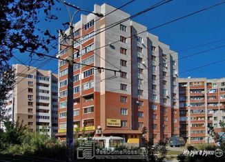 Продается двухкомнатная квартира, 73 м2, Самара, Советская улица, 73, Кировский район