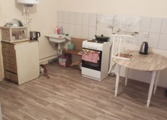 Продажа 3-ком. квартиры, 85.3 м2, село Чапчылган, Красноармейская улица, 29