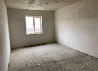 Продается 1-комнатная квартира, 43.7 м2, аул Козет, улица Ленина, 46