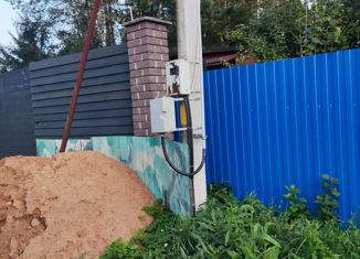 Продажа дома, 146.5 м2, садовое товарищество Минерал, садовое товарищество Минерал, 102