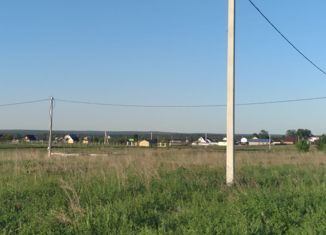 Продается земельный участок, 15 сот., село Эмеково